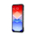 OUKITEL WP30 Pro 5G 12/512GB 11000mAh czarny 120Hz - 1198316 - zdjęcie 2